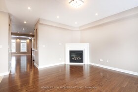 41 Pulpwood Cres Master Crescent, York, ON , MLS #N13479132 , Image - 1