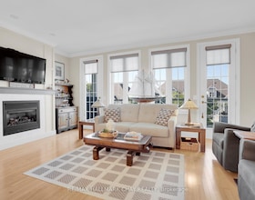143 Wycliffe Cove Street, Simcoe, ON , MLS #S13621598 , Image - 1