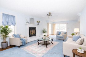 98 Turtle Path, Simcoe, ON , MLS #S13621242 , Image - 1