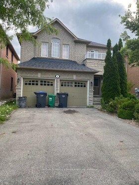 16 Harwood Road, Peel, ON