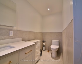 3158 Valmarie Avenue, Peel, ON , MLS #W13479698 , Image - 1