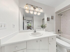 346 Highland Road W, Hamilton, ON , MLS #X13621166 , Image - 1