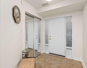57 Stornwood Court, Peel, ON , MLS #W13479806 , Image - 1