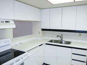75 King Street E, Peel, ON , MLS #W13479904 , Image - 1