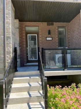 45 Fieldridge Crescent, Peel, ON