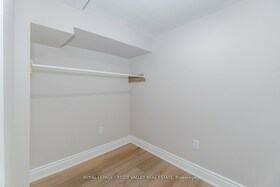 18 Trailhead Crescent, Peel, ON , MLS #W13480046 , Image - 1