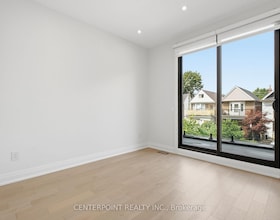 69 Muriel Avenue, Toronto, ON , MLS #E13620794 , Image - 1
