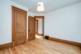 995 GLADSTONE Avenue, Ottawa, ON , MLS #X13480428 , Image - 1