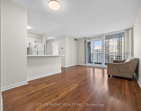 4978 Yonge Street, Toronto, ON , MLS #C13479130 , Image - 1