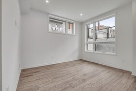 20 Lytham Green Circle, York, ON , MLS #N13620518 , Image - 1