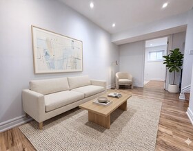 21 Colinayre Crescent, Toronto, ON , MLS #E13480248 , Image - 1