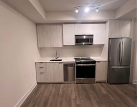 1350 Ellesmere Road, Toronto, ON , MLS #E13480270 , Image - 1
