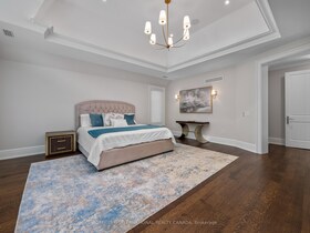 22 Brookfield Road, Toronto, ON , MLS #C13782120 , Image - 1