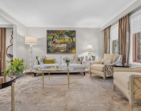 7 Conlins Road, Toronto, ON , MLS #E13480298 , Image - 1
