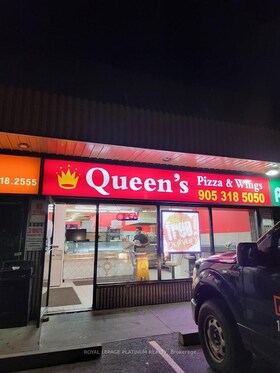 919 UPPER PARADISE Road, Hamilton, ON