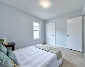 67 Banting Avenue, Durham, ON , MLS #E13480944 , Image - 1