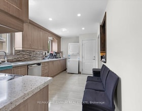 26 Talbot Street, Peel, ON , MLS #W13756012 , Image - 1