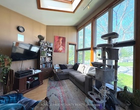 1222 Dorchester Avenue, Ottawa, ON , MLS #X13671920 , Image - 1