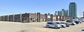 3663 Mavis Road, Peel, ON