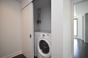 20 DALY Avenue, Ottawa, ON , MLS #X13481196 , Image - 1