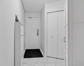 1380 Prince Of Wales Drive, Ottawa, ON , MLS #X13620362 , Image - 1