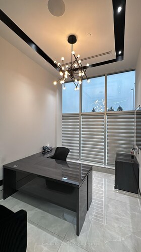 9300 Goreway Drive, Peel, ON , MLS #W13481280 , Image - 1