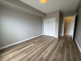 39 Ferndale Drive S, Simcoe, ON , MLS #S13481070 , Image - 1
