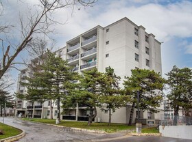 7471 YONGE Street, York, ON