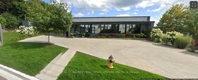 81 Northline Road, Toronto, ON