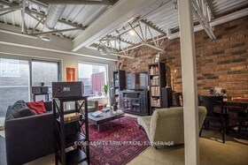 483 Queen Street, Toronto, ON