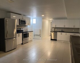 570 Bathurst Street, Toronto, ON , MLS #C13481374 , Image - 1