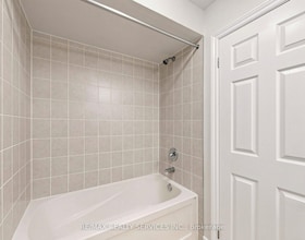 32 Agava Street, Peel, ON , MLS #W13620118 , Image - 1