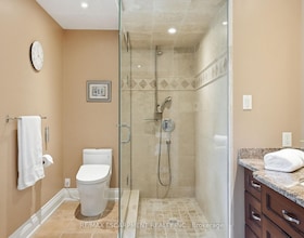 314 7th Concession Road E, Hamilton, ON , MLS #X13654076 , Image - 1