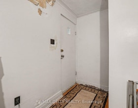 831 Montreal Road, Ottawa, ON , MLS #X13619982 , Image - 1