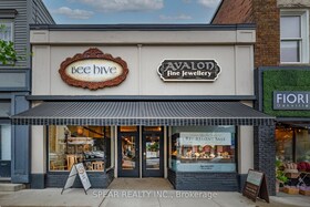 175-177 Lakeshore Road, Halton, ON