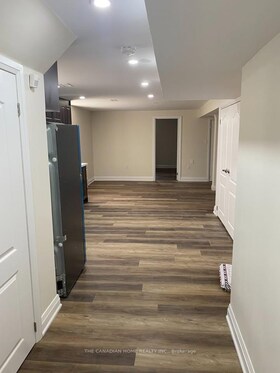95 Calderstone Road, Peel, ON , MLS #W13481692 , Image - 1