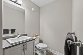 204 Baltic Private, Ottawa, ON , MLS #X13482008 , Image - 1