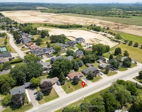12881 Hwy 27 Highway, York, ON , MLS #N13619578 , Image - 1