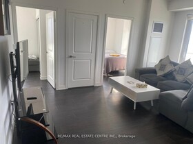 8 Nahani W Way, Peel, ON , MLS #W13482048 , Image - 1