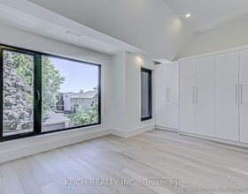 184 Falkirk Street, Toronto, ON , MLS #C13763612 , Image - 1
