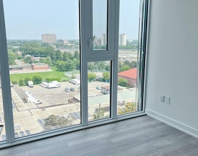 8 Tippett Road, Toronto, ON , MLS #C13482052 , Image - 1