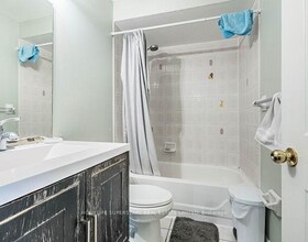 3953 Manatee Way, Peel, ON , MLS #W13482204 , Image - 1