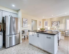 2304 Winlord Place, Durham, ON , MLS #E13619430 , Image - 1