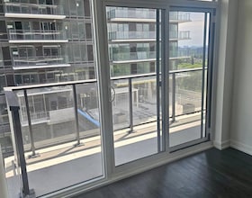 4010 Eglinton Avenue W, Toronto, ON , MLS #W13482362 , Image - 1