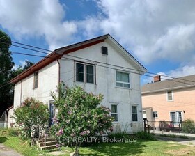 47 HODGKINS Avenue, Niagara, ON
