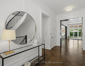 1342 Nocturne Court, Peel, ON , MLS #W13604838 , Image - 1