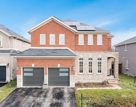 3 Prince William Way N/A, Simcoe, ON , MLS #S13482700 , Image - 1