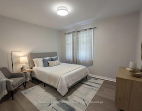 544 Mary Street E, Durham, ON , MLS #E13618990 , Image - 1