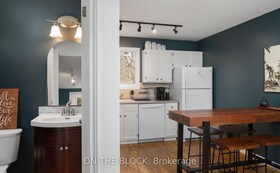 215 Main Street N, York, ON , MLS #N13619106 , Image - 1