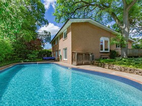 8 Boldmere Crescent, Toronto, ON , MLS #C13482896 , Image - 1